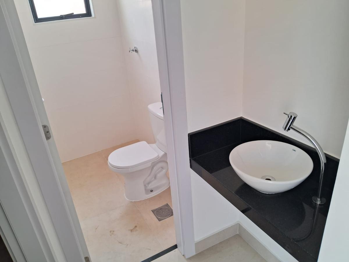 Apartamento, Floresta, 2 Quartos, 2 Vagas