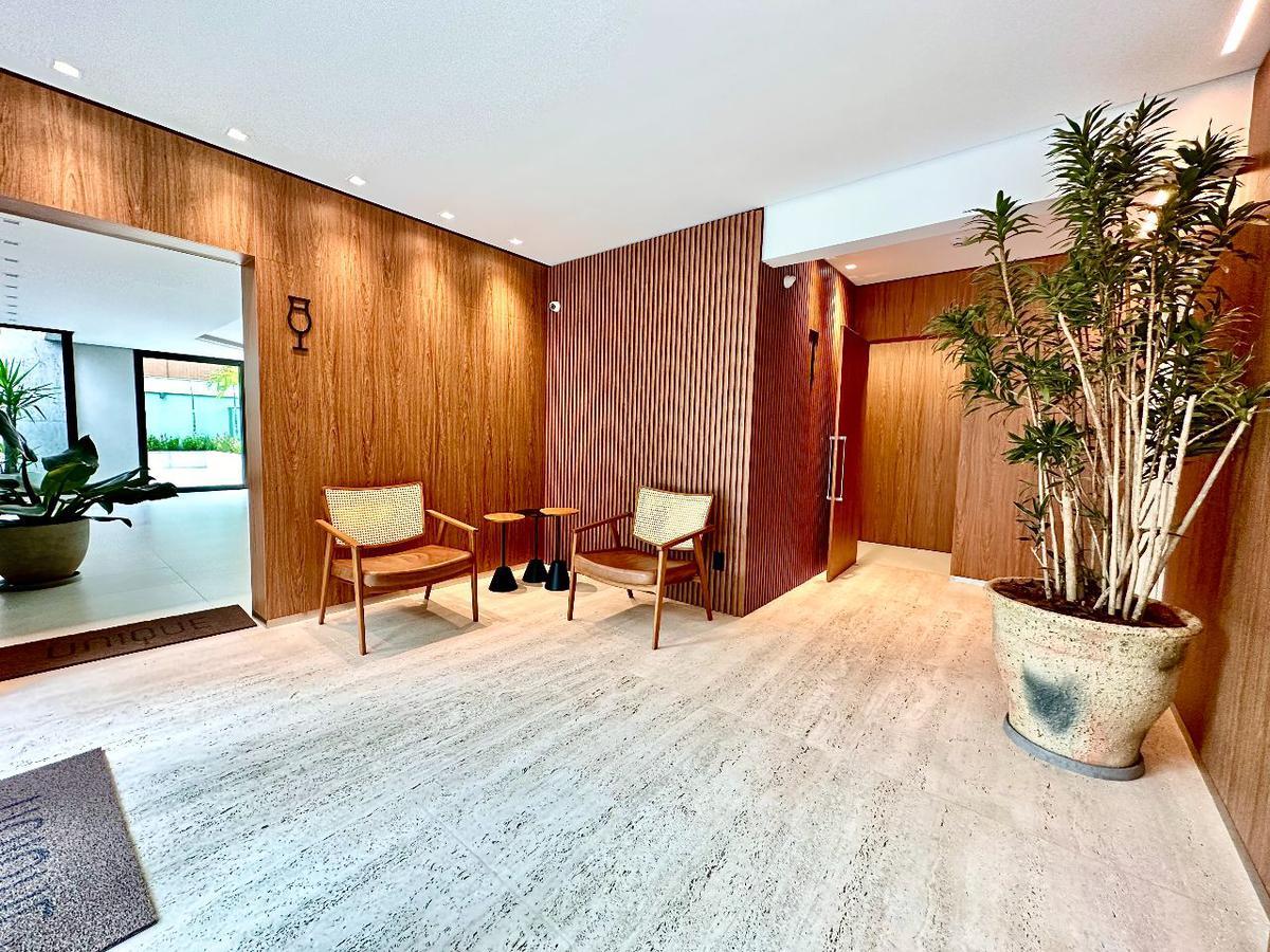 Apartamento, Serra, 4 Quartos, 4 Vagas, 2 Suítes