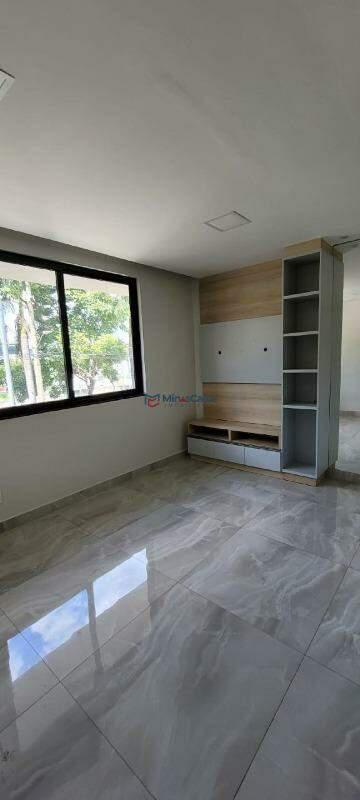 Casa, Cidade Nobre, 3 Quartos, 2 Vagas, 3 Suítes
