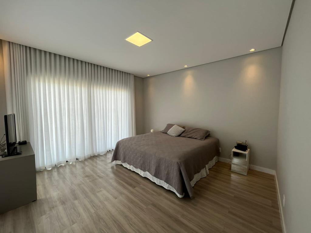 Casa, Gran Park, 4 Quartos, 4 Vagas, 3 Suítes