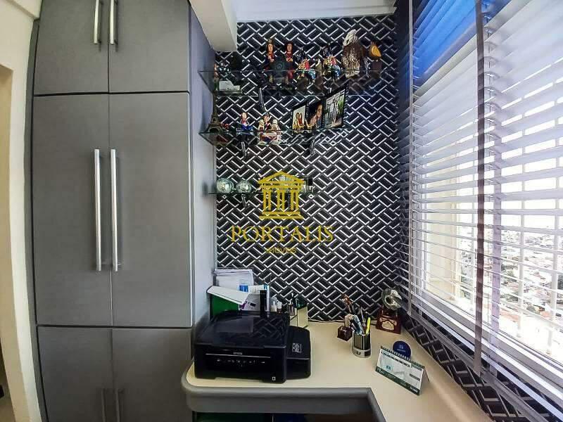 Apartamento, São Lucas, 3 Quartos, 1 Vaga, 1 Suíte