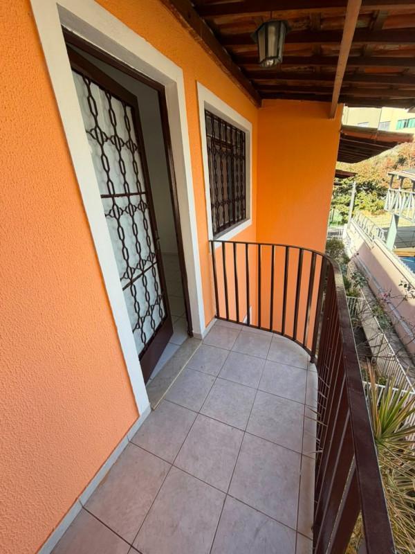Casa, Manacás, 3 Quartos, 1 Vaga