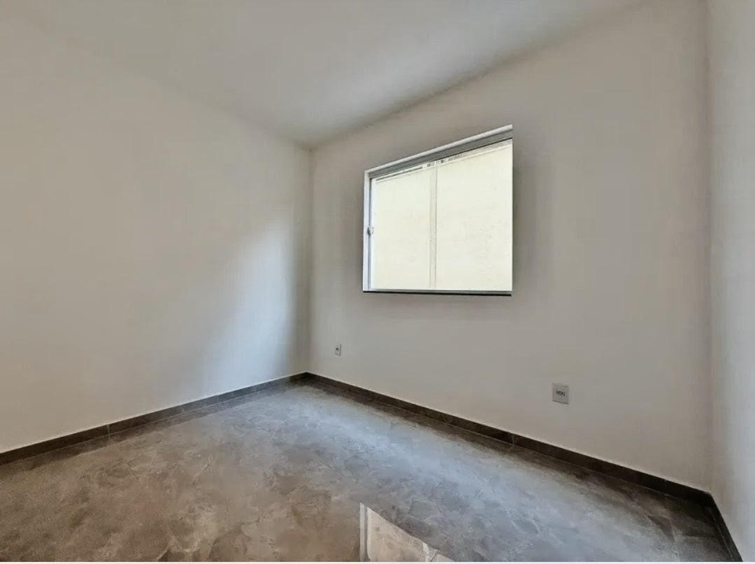 Apartamento, Guarani, 3 Quartos, 2 Vagas, 1 Suíte