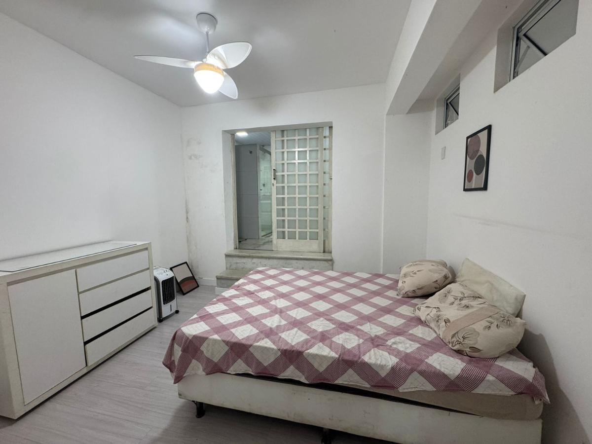 Apartamento, Savassi, 2 Quartos, 1 Vaga, 2 Suítes