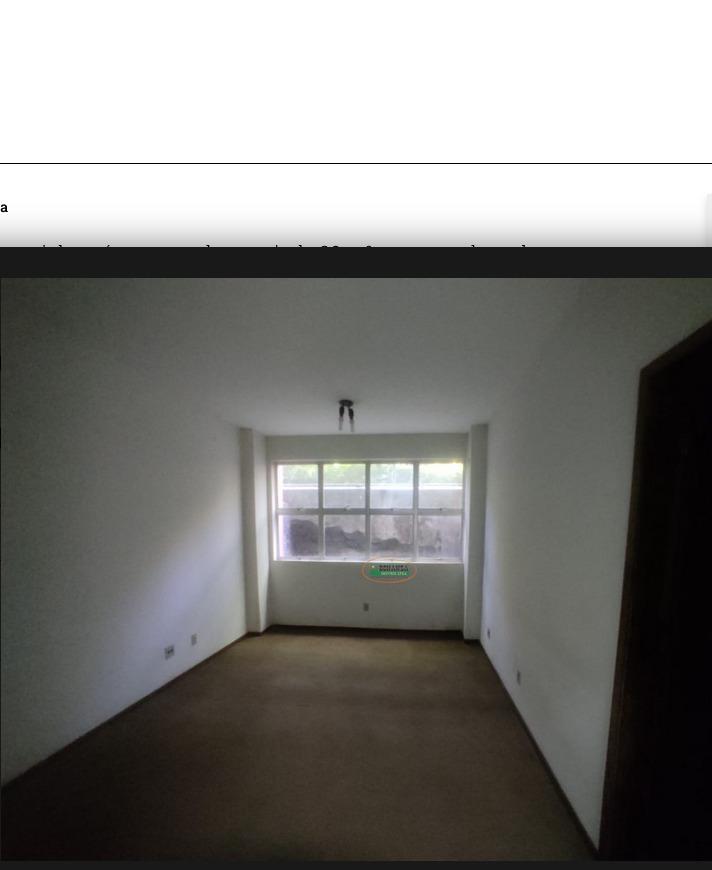 Sala, Centro, 0 Quarto, 0 Vaga