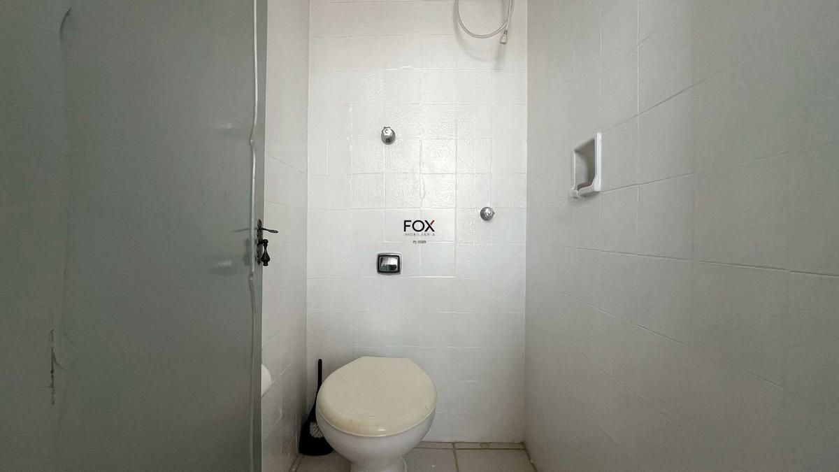 Casa, São Lucas, 7 Quartos, 3 Vagas, 1 Suíte