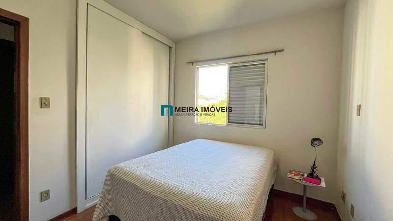 Cobertura, Luxemburgo, 4 Quartos, 2 Vagas, 1 Suíte