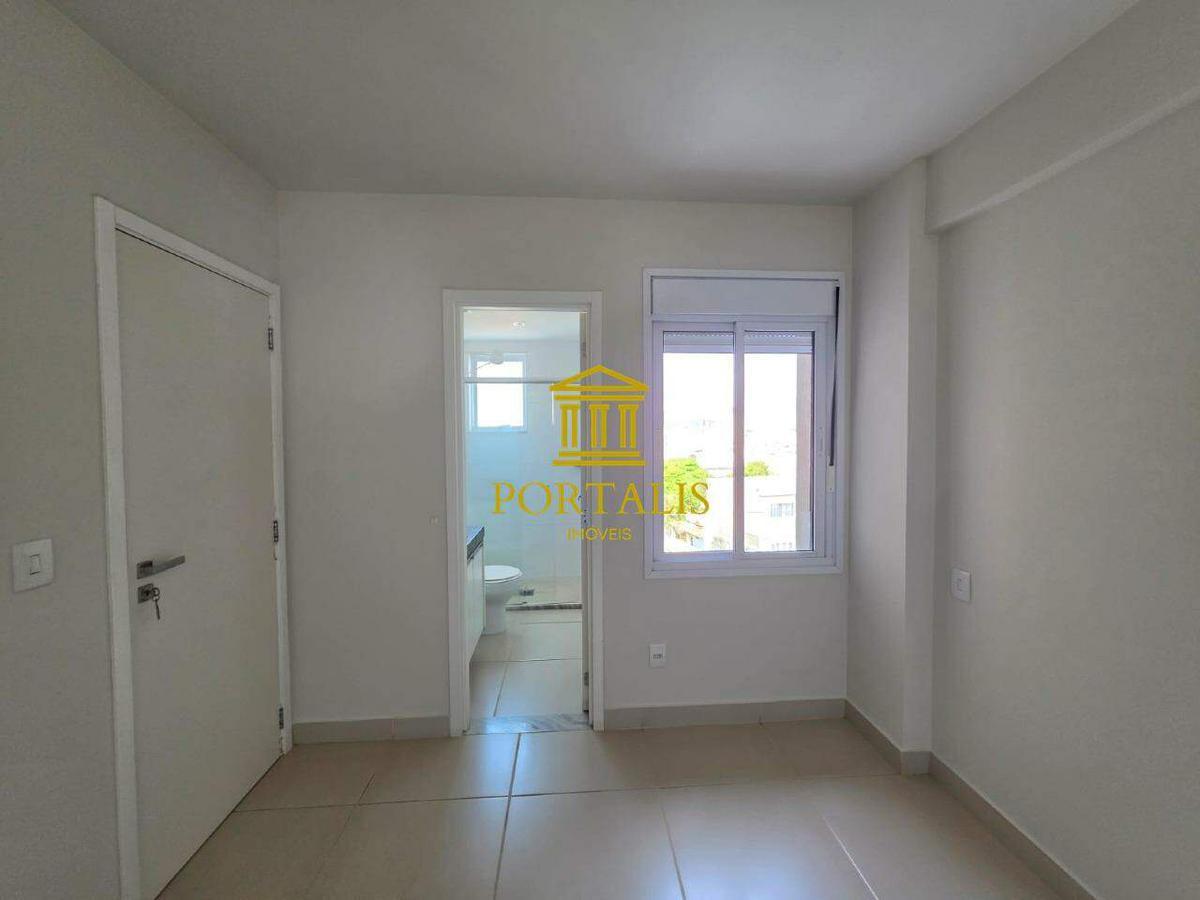 Apartamento, Graça, 3 Quartos, 2 Vagas, 1 Suíte