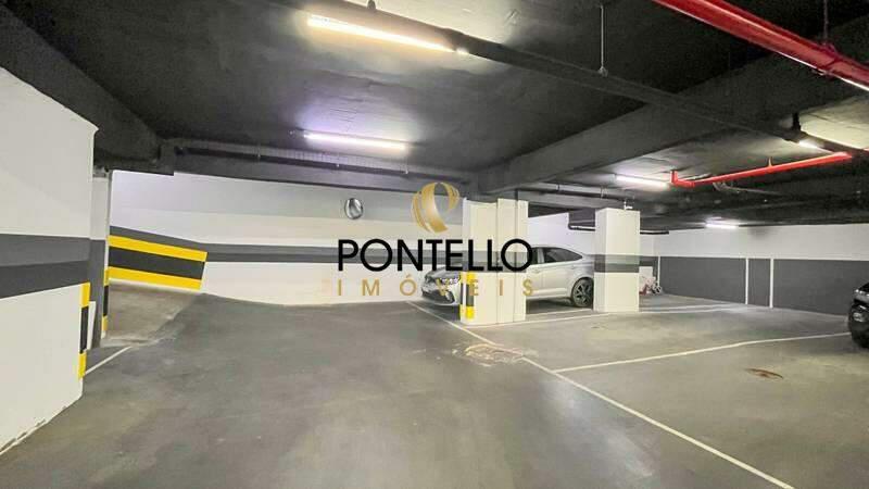 Apartamento, Santo Agostinho, 2 Quartos, 2 Vagas, 2 Suítes