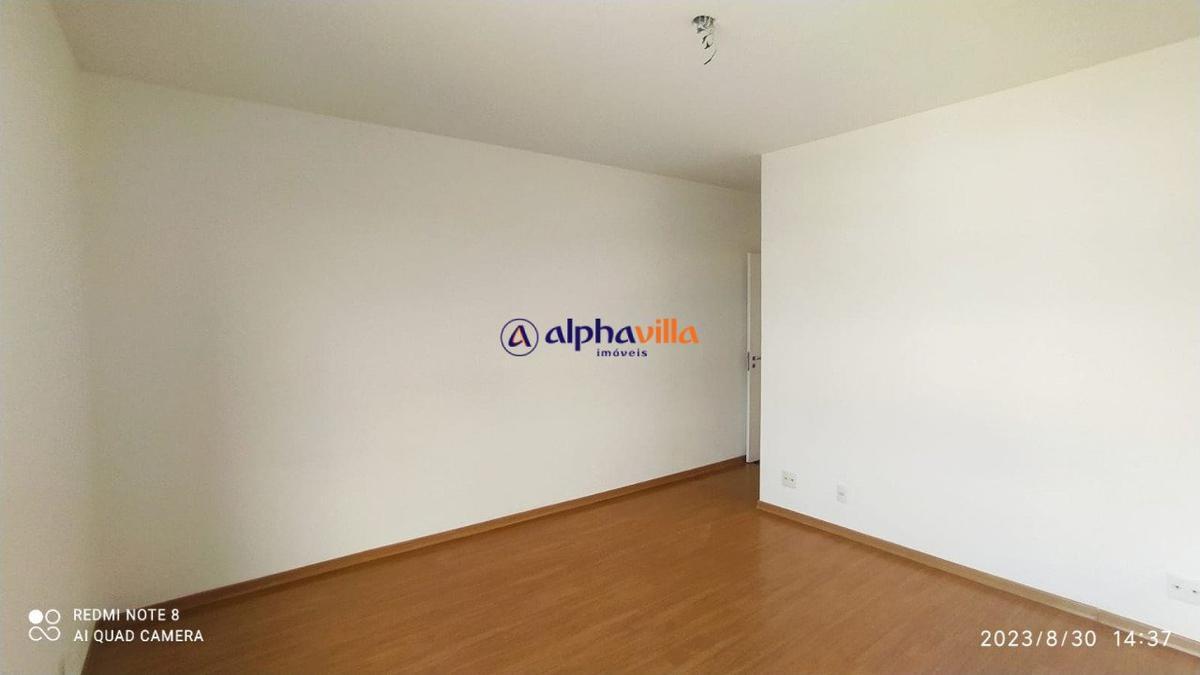Apartamento, Alphaville - Lagoa dos Ingleses, 4 Quartos, 3 Vagas, 2 Suítes