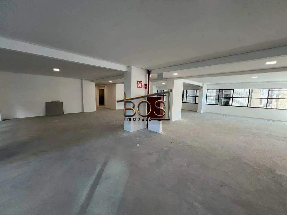 Andar, Savassi, 0 Quarto, 2 Vagas