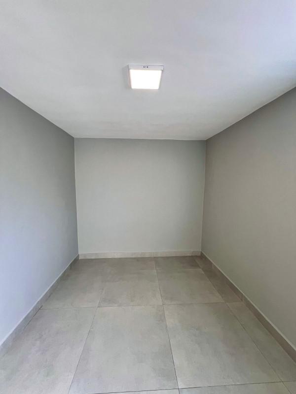 Casa, Jardim Panorama, 3 Quartos, 1 Vaga, 1 Suíte