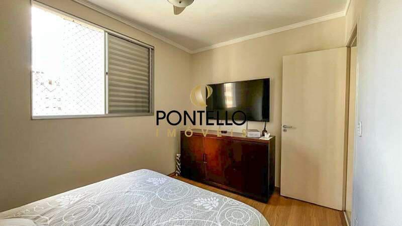 Cobertura, Buritis, 5 Quartos, 3 Vagas, 2 Suítes