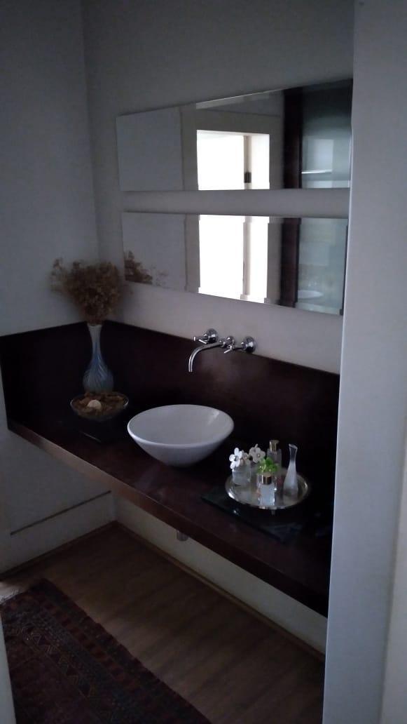 Apartamento, Anchieta, 4 Quartos, 3 Vagas, 1 Suíte