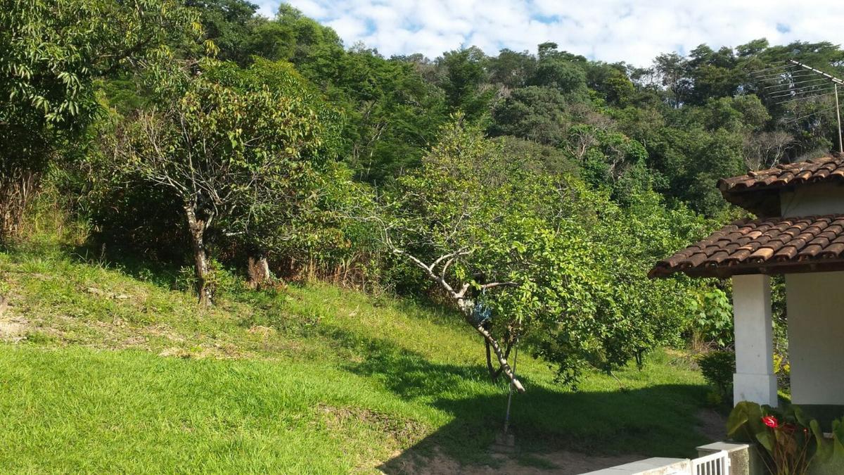 Lote, Bela Vista, 0 Quarto, 5 Vagas, 1 Suíte