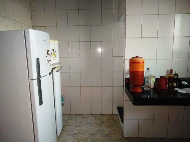 Casa, Padre Eustáquio, 6 Quartos, 2 Vagas, 2 Suítes