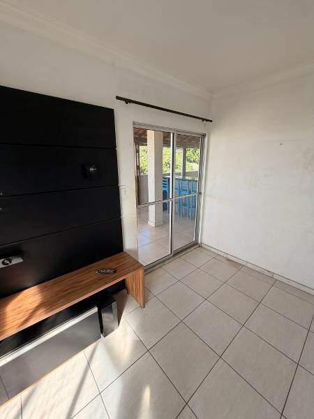 Cobertura, União, 4 Quartos, 2 Vagas, 2 Suítes