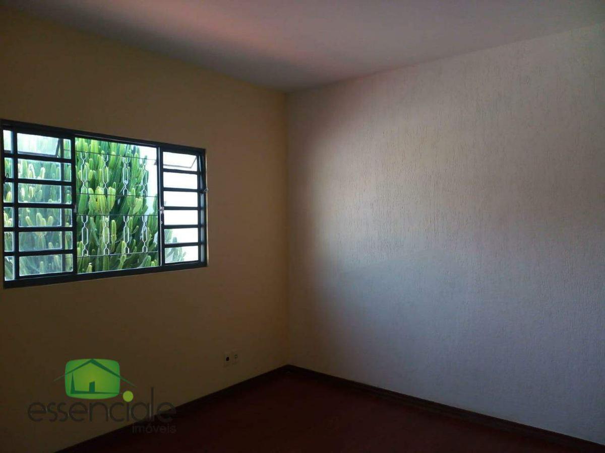 Casa, Jardim Riacho das Pedras, 2 Quartos, 10 Vagas