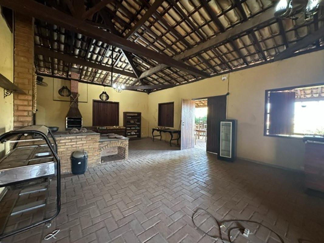 Casa Comercial, Quintas Coloniais, 0 Quarto, 0 Vaga
