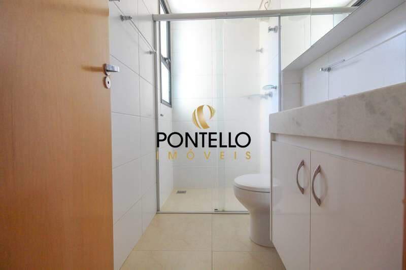 Cobertura, Sion, 2 Quartos, 1 Vaga, 1 Suíte