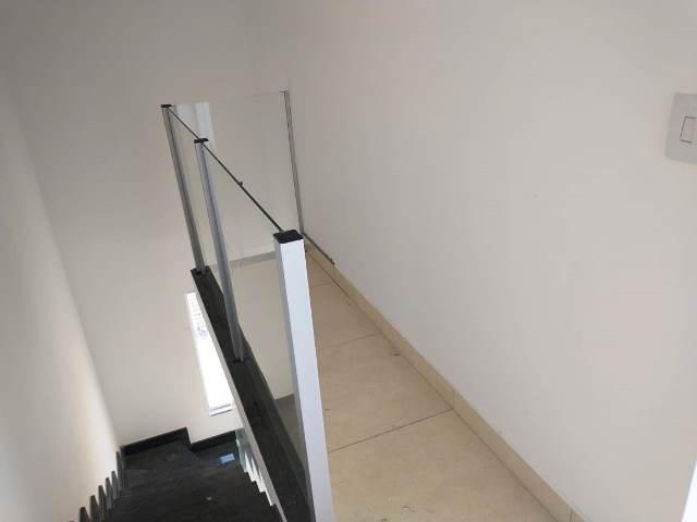 Cobertura, Copacabana, 2 Quartos, 1 Vaga