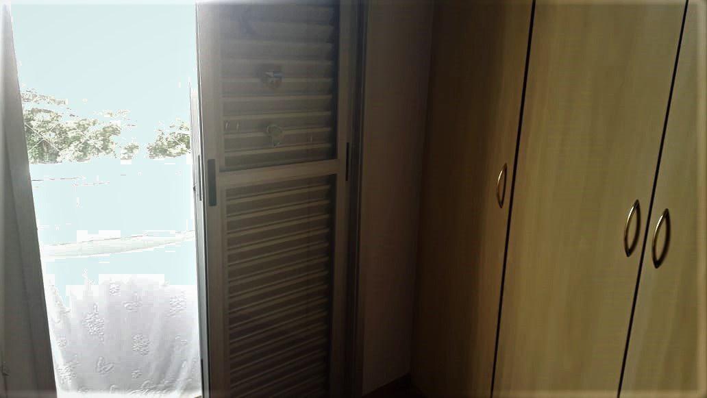 Cobertura, Santa Cruz, 4 Quartos, 4 Vagas, 2 Suítes