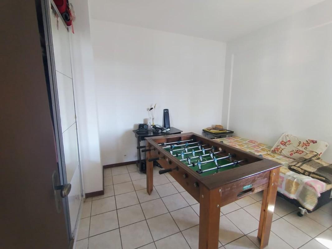 Cobertura, Coração Eucarístico, 4 Quartos, 2 Vagas, 1 Suíte