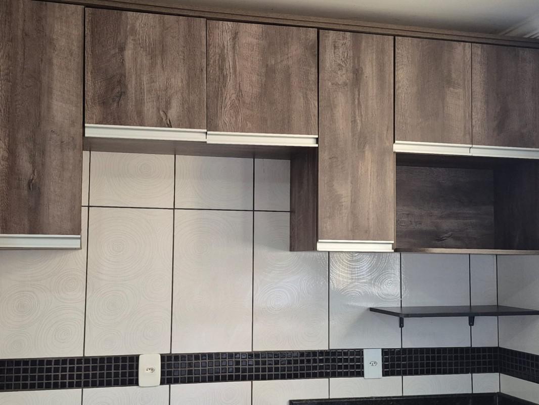 Cobertura, Barreiro, 3 Quartos, 2 Vagas, 1 Suíte