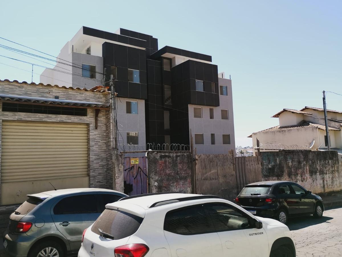 Cobertura, Copacabana, 3 Quartos, 1 Vaga, 1 Suíte