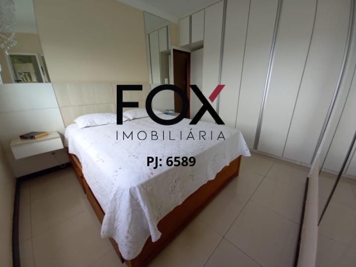 Apartamento, São Lucas, 3 Quartos, 1 Vaga, 1 Suíte