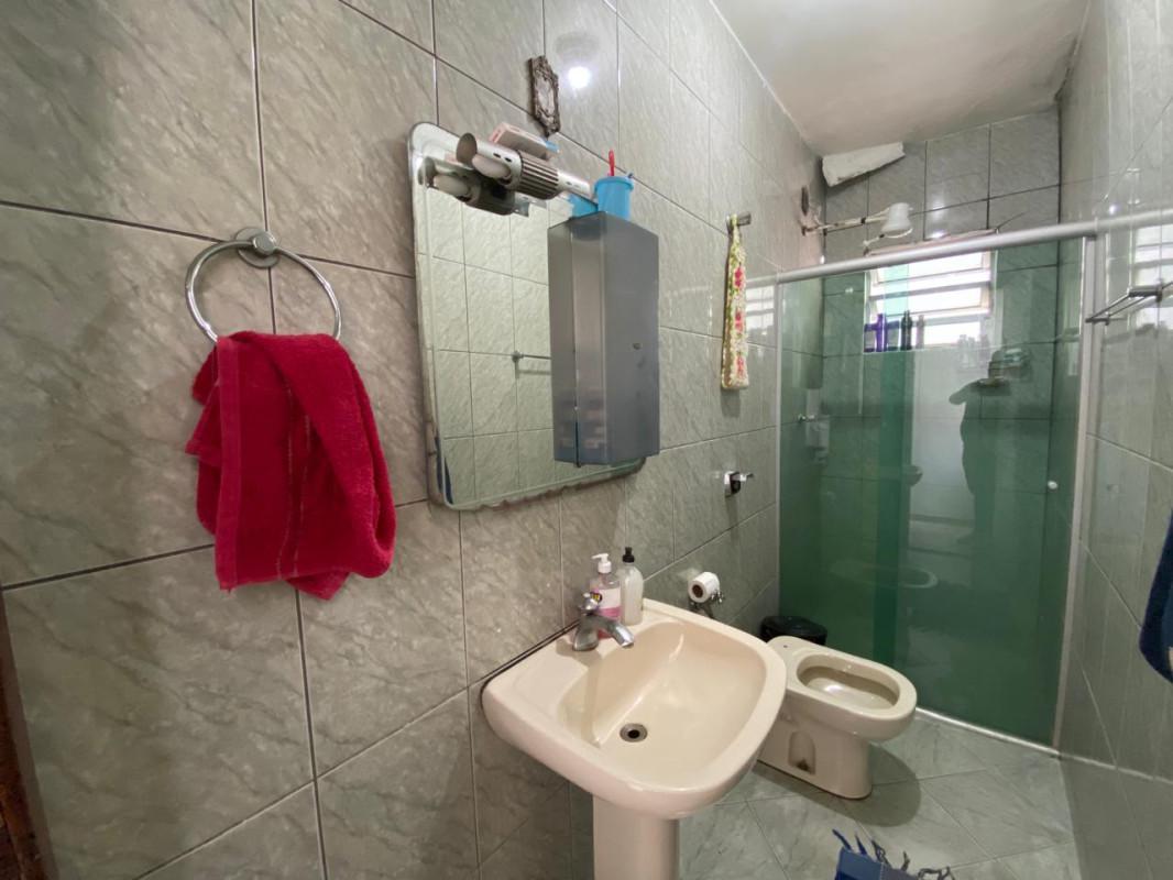 Casa, Betânia, 3 Quartos, 2 Vagas
