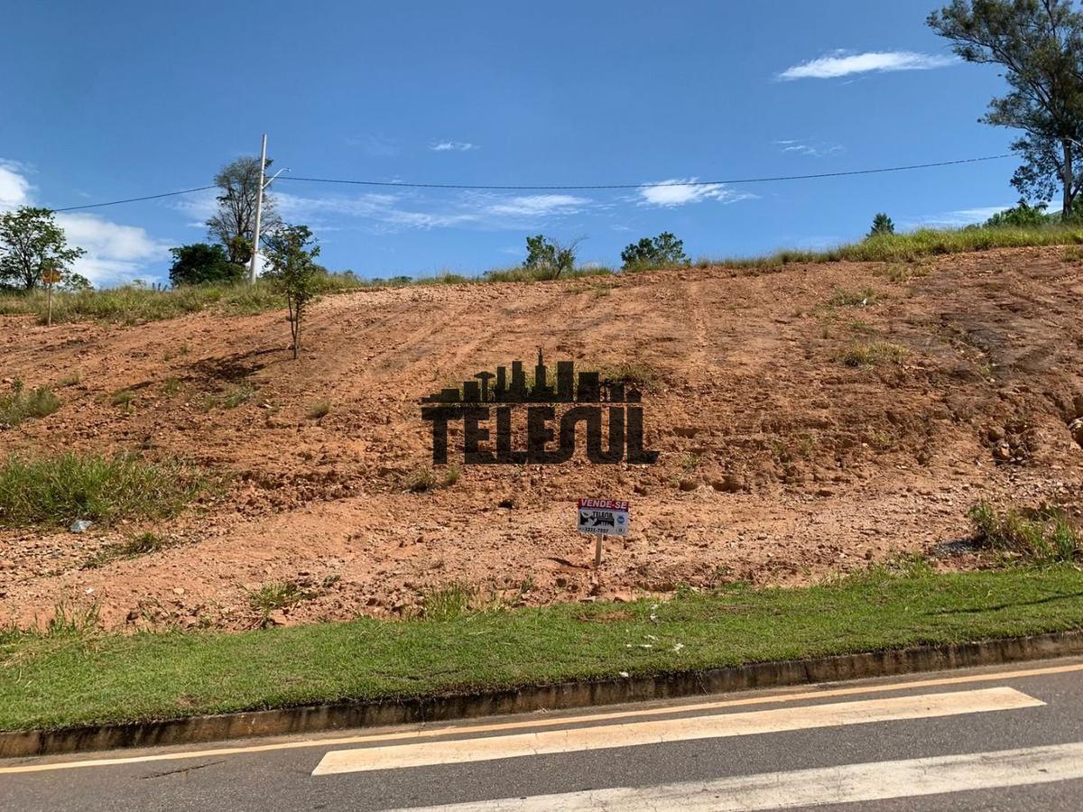 Lote, Vila Paiva, 0 Quarto, 0 Vaga