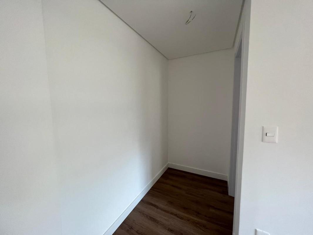 Apartamento, Funcionários, 3 Quartos, 3 Vagas, 3 Suítes