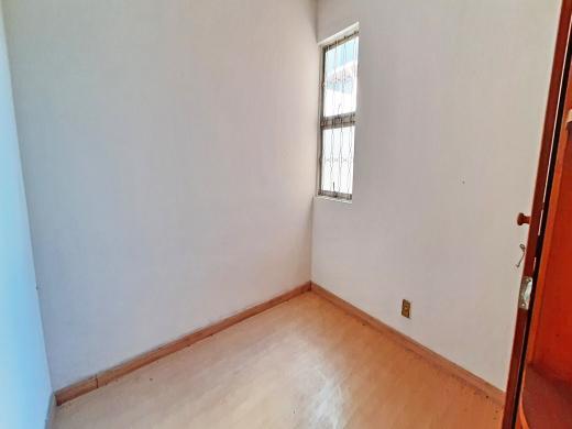 Apartamento, Havaí, 2 Quartos, 1 Vaga