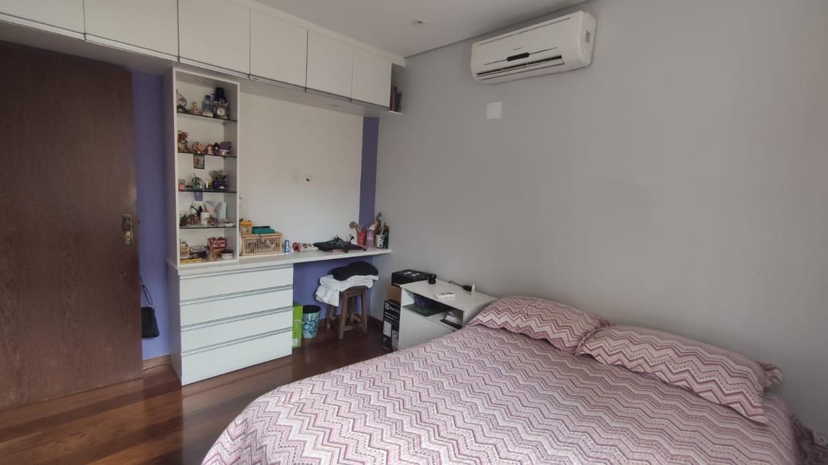 Apartamento, Cidade Nova, 4 Quartos, 2 Vagas, 1 Suíte