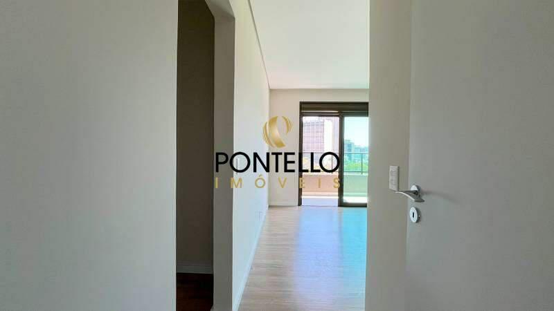 Apartamento, Serra, 4 Quartos, 3 Vagas, 4 Suítes