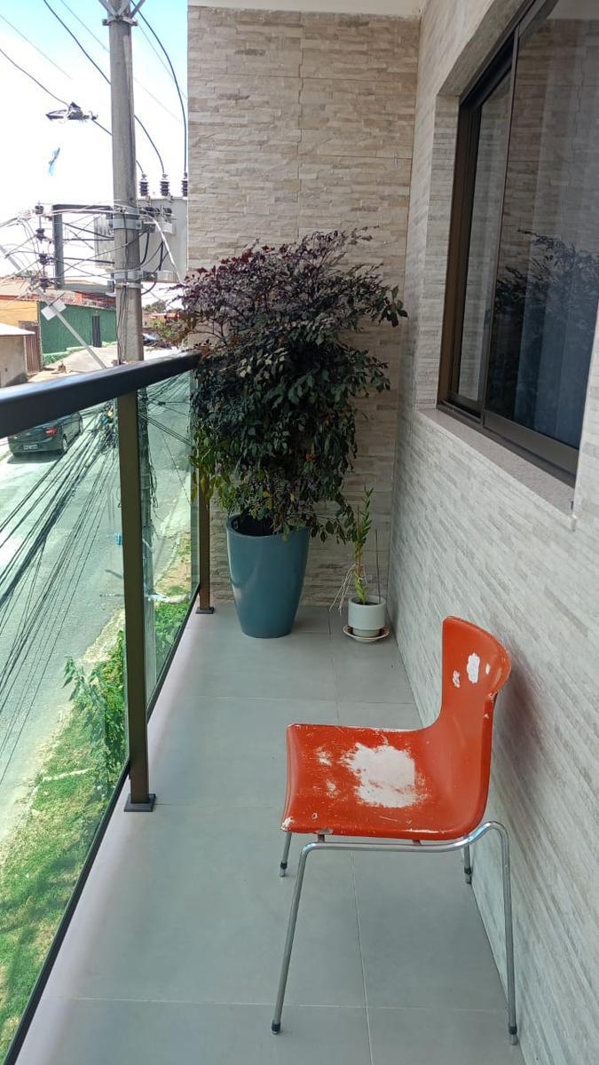 Prédio, Goiânia, 9 Quartos, 2 Vagas, 3 Suítes