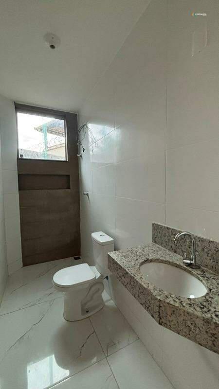 Apartamento, Novo Centro, 2 Quartos, 0 Vaga, 1 Suíte