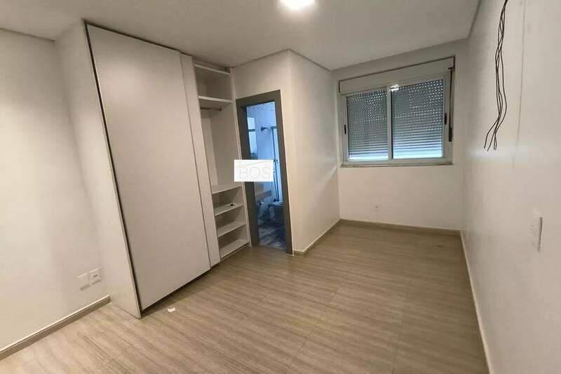 Casa, Cidade Jardim, 4 Quartos, 5 Vagas, 3 Suítes