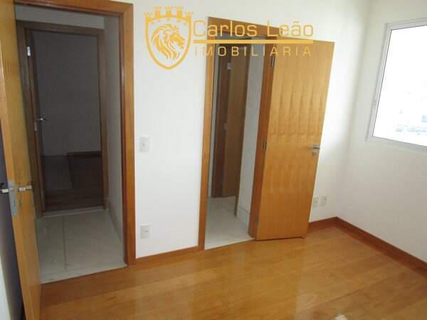 Cobertura, Buritis, 5 Quartos, 6 Vagas