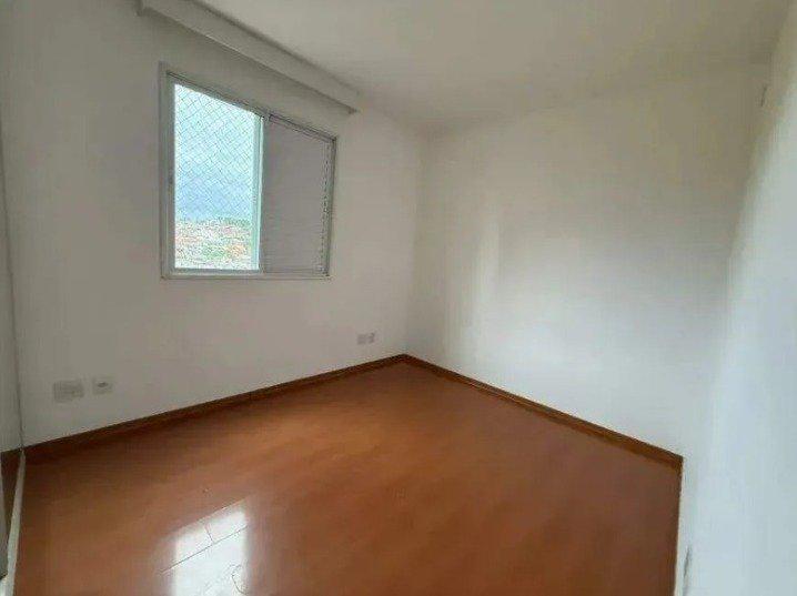 Cobertura, Castelo, 3 Quartos, 2 Vagas, 1 Suíte