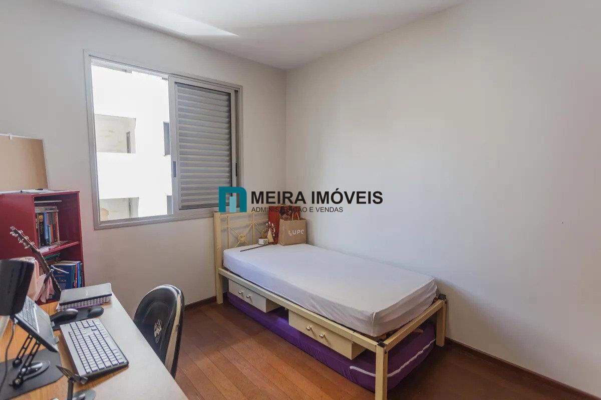 Apartamento, Boa Viagem, 2 Quartos, 1 Vaga, 1 Suíte