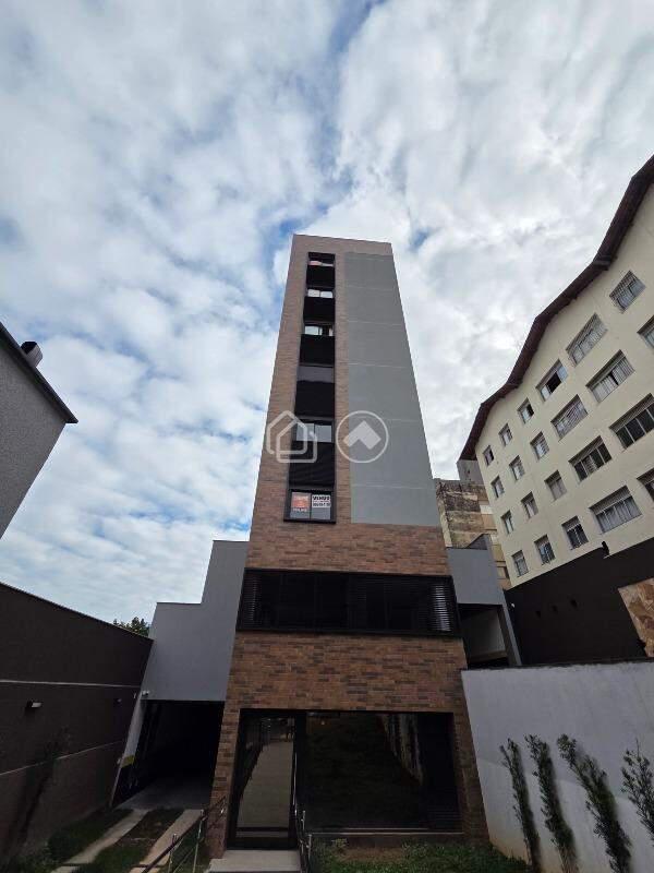 Cobertura, Gutierrez, 2 Quartos, 2 Vagas, 2 Suítes