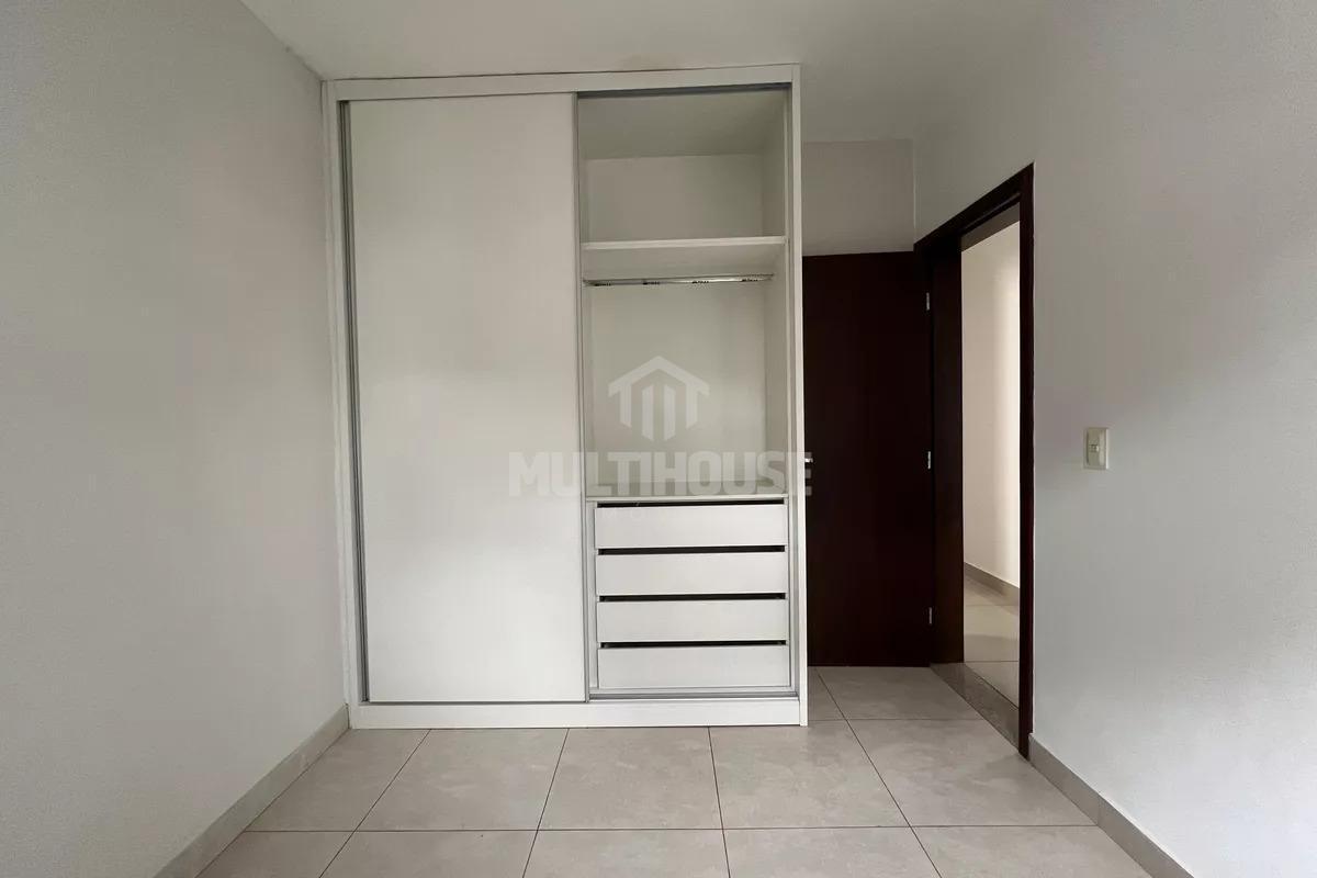 Apartamento, Dona Clara, 4 Quartos, 3 Vagas, 1 Suíte