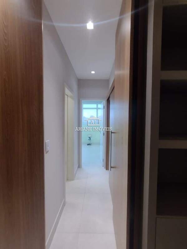 Sala, Prado, 0 Quarto, 0 Vaga