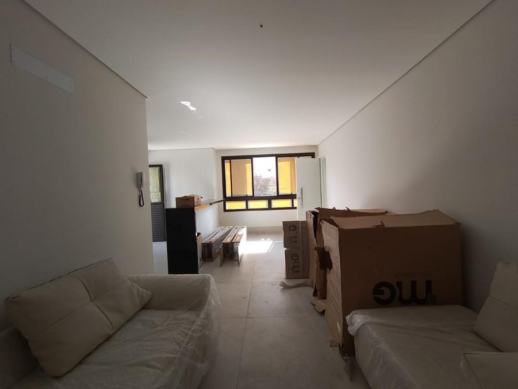 Apartamento, Prado, 3 Quartos, 3 Vagas, 1 Suíte