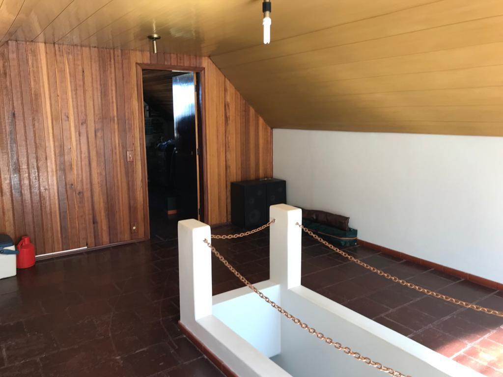 Casa, Jardim Petrópolis, 3 Quartos, 20 Vagas