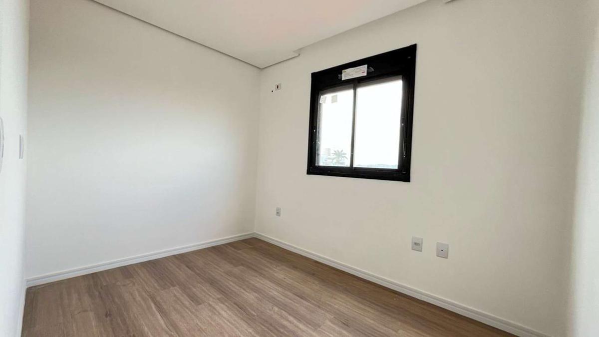 Cobertura, Itapoã, 4 Quartos, 2 Vagas, 2 Suítes