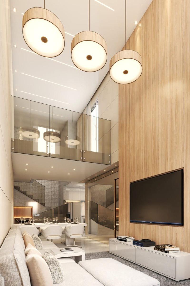 Apartamento, Sagrada Família, 3 Quartos, 2 Vagas, 1 Suíte