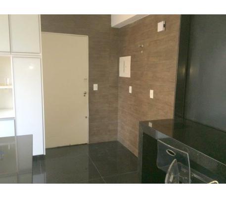 Apartamento, Gutierrez, 4 Quartos, 2 Vagas, 1 Suíte